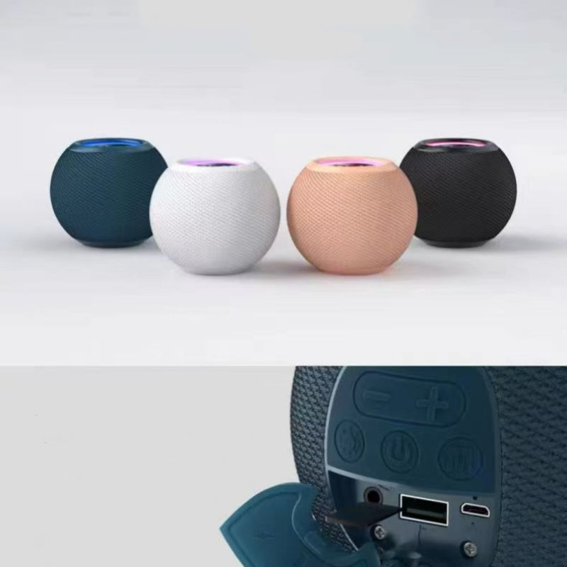 ðĨPortable noise machine, registered gifts